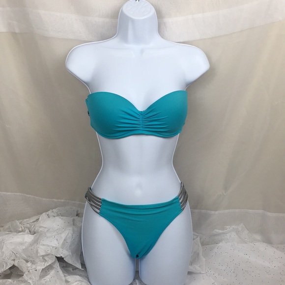 Victoria's Secret Other - Victoria’s Secret Swim Bikini